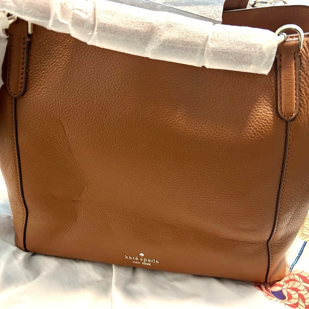 Kate Spade